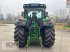 Traktor typu John Deere 6130R, Gebrauchtmaschine v St. Marein (Obrázek 10)