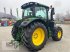 Traktor typu John Deere 6130R, Gebrauchtmaschine v St. Marein (Obrázek 5)