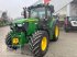 Traktor typu John Deere 6130R, Gebrauchtmaschine v St. Marein (Obrázek 1)