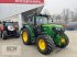 Traktor typu John Deere 6130R, Gebrauchtmaschine v St. Marein (Obrázek 8)