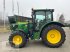 Traktor typu John Deere 6130R, Gebrauchtmaschine v St. Marein (Obrázek 9)