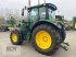 Traktor typu John Deere 6130R, Gebrauchtmaschine v St. Marein (Obrázek 11)