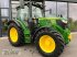 Traktor typu John Deere 6130R, Gebrauchtmaschine v Schöntal-Westernhausen (Obrázek 1)