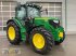 Traktor typu John Deere 6130R, Gebrauchtmaschine v Kanzach (Obrázek 2)