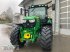 Traktor typu John Deere 6130R, Gebrauchtmaschine v Kanzach (Obrázek 3)