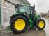 Traktor typu John Deere 6130R, Gebrauchtmaschine v Kanzach (Obrázek 4)