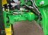 Traktor typu John Deere 6130R, Gebrauchtmaschine v Kanzach (Obrázek 9)