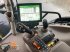 Traktor typu John Deere 6130R, Gebrauchtmaschine v Kanzach (Obrázek 14)