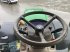 Traktor typu John Deere 6130R, Gebrauchtmaschine v Kanzach (Obrázek 18)