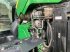 Traktor typu John Deere 6130R, Gebrauchtmaschine v Kanzach (Obrázek 25)