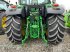 Traktor typu John Deere 6130R, Gebrauchtmaschine v Kanzach (Obrázek 5)