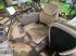 Traktor typu John Deere 6130R, Gebrauchtmaschine v Kanzach (Obrázek 13)