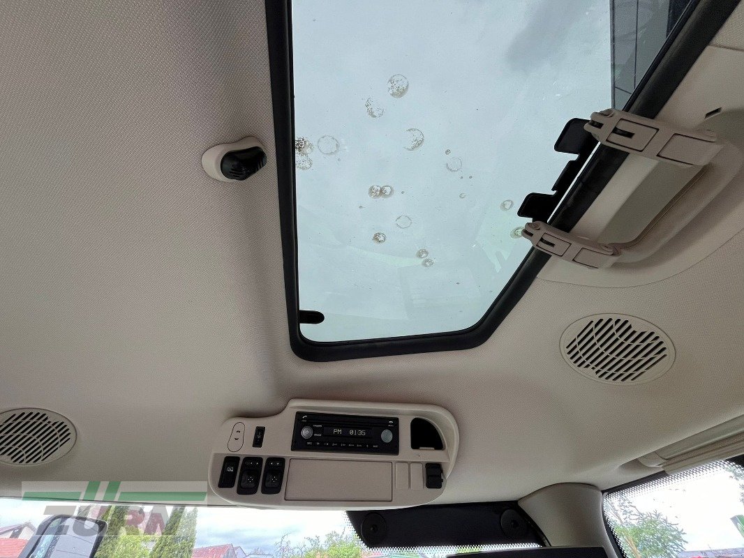 Traktor типа John Deere 6130R, Gebrauchtmaschine в Schöntal-Westernhausen (Фотография 3)