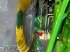 Traktor типа John Deere 6130R, Gebrauchtmaschine в Schöntal-Westernhausen (Фотография 10)
