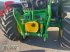 Traktor Türe ait John Deere 6130R, Gebrauchtmaschine içinde Schöntal-Westernhausen (resim 7)