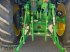 Traktor Türe ait John Deere 6130R, Gebrauchtmaschine içinde Schöntal-Westernhausen (resim 9)