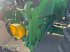 Traktor del tipo John Deere 6130R, Gebrauchtmaschine en Schöntal-Westernhausen (Imagen 8)
