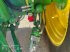 Traktor del tipo John Deere 6130R, Gebrauchtmaschine en Schöntal-Westernhausen (Imagen 11)