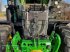 Traktor tip John Deere 6130R, Gebrauchtmaschine in Holzgünz - Schwaighausen (Poză 11)