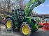 Traktor a típus John Deere 6130R, Gebrauchtmaschine ekkor: Buggingen (Kép 2)