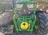 Traktor a típus John Deere 6130R, Gebrauchtmaschine ekkor: Buggingen (Kép 4)