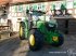 Traktor del tipo John Deere 6130R, Gebrauchtmaschine en Aspach (Imagen 2)