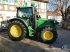 Traktor del tipo John Deere 6130R, Gebrauchtmaschine en Aspach (Imagen 3)