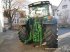 Traktor del tipo John Deere 6130R, Gebrauchtmaschine en Aspach (Imagen 5)
