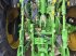 Traktor del tipo John Deere 6130R, Gebrauchtmaschine en Aspach (Imagen 14)