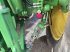 Traktor del tipo John Deere 6130R, Gebrauchtmaschine en Aspach (Imagen 15)