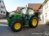 Traktor del tipo John Deere 6130R, Gebrauchtmaschine en Aspach (Imagen 1)