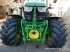 Traktor del tipo John Deere 6130R, Gebrauchtmaschine en Aspach (Imagen 4)
