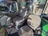 Traktor del tipo John Deere 6130R, Gebrauchtmaschine en Aspach (Imagen 13)