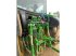 Traktor typu John Deere 6130R, Gebrauchtmaschine v SAINT-GERMAIN DU PUY (Obrázek 3)