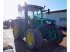 Traktor typu John Deere 6130R, Gebrauchtmaschine v SAINT-GERMAIN DU PUY (Obrázek 2)