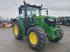 Traktor za tip John Deere 6130R, Gebrauchtmaschine u ATHIS (Slika 1)