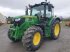 Traktor του τύπου John Deere 6130R, Gebrauchtmaschine σε ATHIS (Φωτογραφία 2)