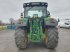Traktor του τύπου John Deere 6130R, Gebrauchtmaschine σε ATHIS (Φωτογραφία 4)