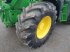 Traktor του τύπου John Deere 6130R, Gebrauchtmaschine σε ATHIS (Φωτογραφία 7)