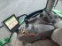 Traktor του τύπου John Deere 6130R, Gebrauchtmaschine σε ATHIS (Φωτογραφία 10)