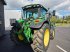 Traktor of the type John Deere 6130R, Gebrauchtmaschine in BRECEY (Picture 8)