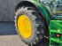 Traktor of the type John Deere 6130R, Gebrauchtmaschine in BRECEY (Picture 7)
