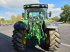 Traktor of the type John Deere 6130R, Gebrauchtmaschine in BRECEY (Picture 9)
