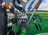 Traktor of the type John Deere 6130R, Gebrauchtmaschine in BRECEY (Picture 5)
