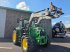Traktor of the type John Deere 6130R, Gebrauchtmaschine in BRECEY (Picture 1)