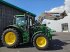 Traktor of the type John Deere 6130R, Gebrauchtmaschine in BRECEY (Picture 3)