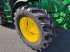 Traktor of the type John Deere 6130R, Gebrauchtmaschine in BRECEY (Picture 4)