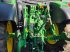 Traktor of the type John Deere 6130R, Gebrauchtmaschine in BRECEY (Picture 10)