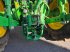 Traktor of the type John Deere 6130R, Gebrauchtmaschine in BRECEY (Picture 11)