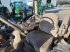Traktor типа John Deere 6130r, Gebrauchtmaschine в SAINTENY (Фотография 8)